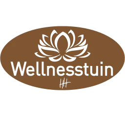 WellnesstuinwijChen.nl Favicon