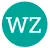 Wellnesszone.cz Favicon