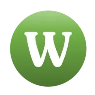 Wellnesta.jp Favicon