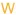 Wellnet.se Logo
