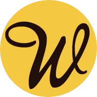 Wellnetica.hr Favicon