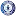 Wellpaidcoach.com Favicon