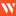 Wellpcb.com Favicon