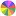 Wellpeople.com Favicon