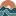 Wellplannedjourney.com Favicon
