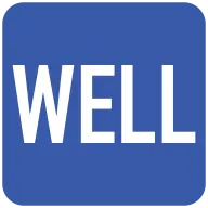 Wellporn.com Favicon