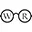 Wellreadcompany.com Favicon