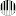 Wellroundedpianist.com Logo