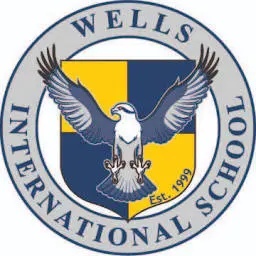 Wells-School.com Logo