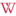Wells.edu Favicon