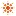 Wellsandroot.co.uk Favicon