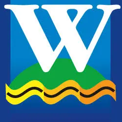 Wellsboro-Plaza.com Logo