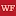 Wellsfargoadvisors.com Favicon