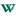 Wellsgroupdurango.com Favicon