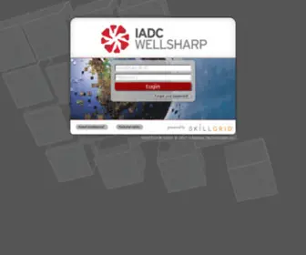 Wellsharp.org(Wellsharp) Screenshot