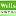 Wellskitchens.com Favicon