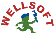 Wellsoft.org Favicon