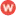Wellsoft.pro Logo