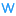 Wellspect-Healthcare.se Favicon