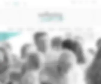 Wellspring.org.au(We want to do life with Jesus) Screenshot