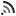 Wellspringfamilychurch.org Favicon