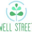 Wellstreet.com.au Favicon