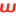 Wellsve.com Favicon