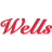 Wellsvending.com Logo
