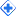 Welltiss.com Favicon