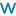 Welltok.com Logo