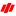 Welltrans-Group.com Favicon