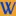 Welltravel.hu Favicon