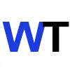 Welltraveledblog.com Favicon