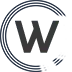 Wellur.kh.ua Favicon