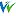 Wellvideo.ru Favicon