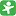 Wellvita.be Favicon