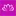 Wellvy.com Favicon