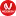 Wellwish.id Logo