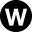 Wellwoven.co.uk Favicon