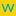 Wellybox.com Favicon