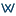 Wellyx.com Favicon