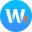 Weloans.com Favicon