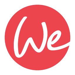 Welocal.world Logo
