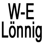 Weloennig.de Favicon