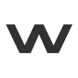 Welonda.ch Logo