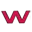 Welonda.no Logo