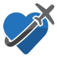 Welove-Sitges.com Favicon