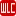 Welovecivic.com Logo