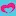 Welovedates.com Favicon