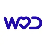 Welovedevs.com Logo